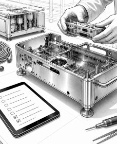 ai-viromed-relyon-kaltplasma-integration