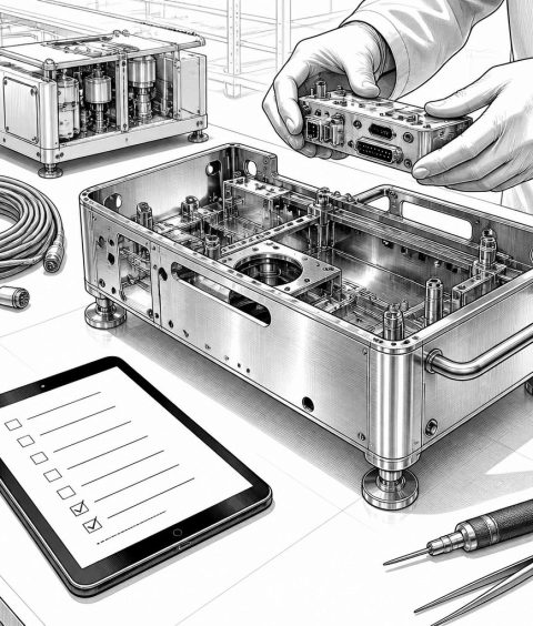 ai-viromed-relyon-kaltplasma-integration
