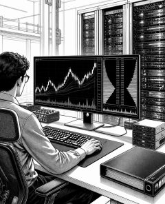 ai-virt-market-making-stability