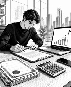 ai-virtual-employee-stakeholder-equity