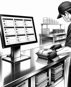 ai-virtual-kitchen-brinker-eat