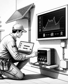 ai-virtual-power-plant-ngrid