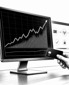 ai-visa-aktie-earnings-guidance