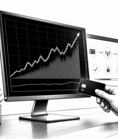 ai-visa-aktie-earnings-guidance