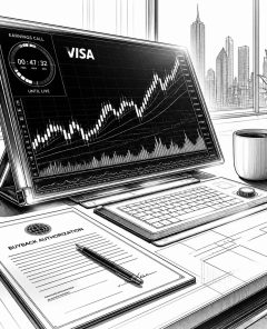 ai-visa-aktie-erste-buy-rueckkauf-stablecoin