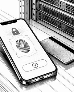 ai-visa-autonome-ki-zahlungen-passkeys