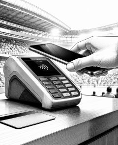 ai-visa-contactless-tap-to-pay-stablecoin