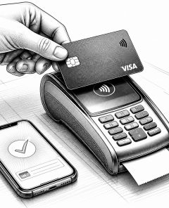 ai-visa-debit-kontobelastung