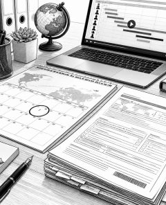 ai-visa-delays-startup-planning