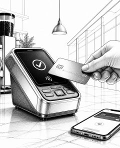 ai-visa-digital-payments