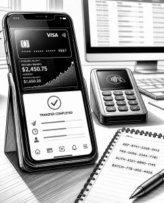 ai-visa-direct-echtzeit-payouts-us-gig