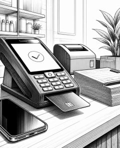 ai-visa-direct-push-payments-instant-payout