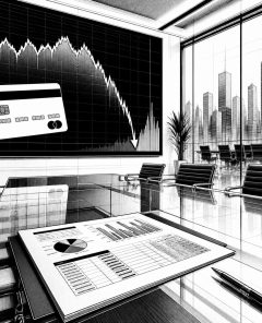 ai-visa-earnings-under-pressure