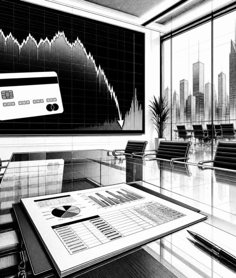ai-visa-earnings-under-pressure