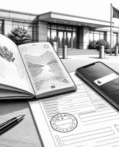 ai-visa-journalisten-china-gegenmassnahmen