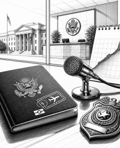 ai-visa-journalisten-us-china