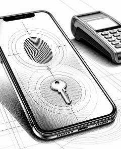 ai-visa-openai-passkeys-biometrics