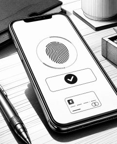 ai-visa-passkeys-indien-fingerabdruck-zahlung