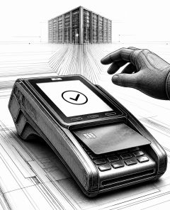 ai-visa-payment-network