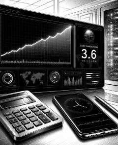 ai-visa-payment-network-q2-2026