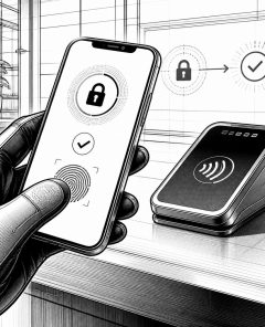 ai-visa-payment-passkey-india