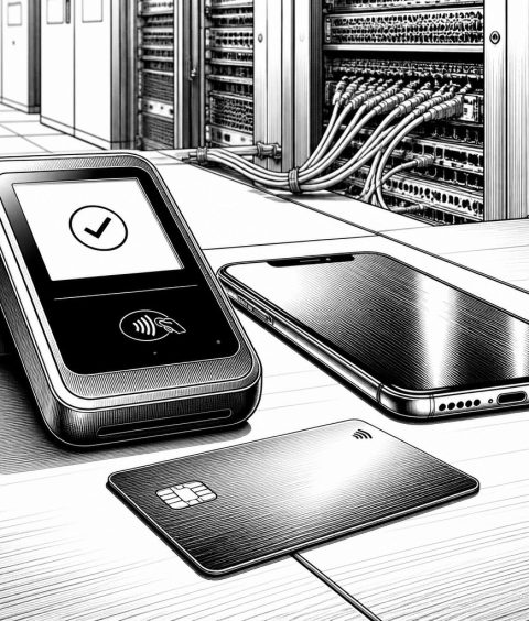 ai-visa-stabilitaet-digitale-zahlungen