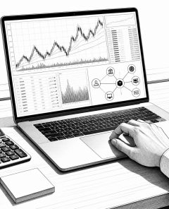 ai-visa-stock-guidance-transactions