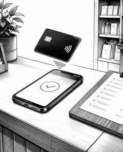 ai-visa-tap-to-phone-softpos-android