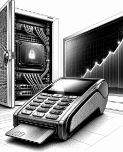 ai-visa-transaction-network-cashflow