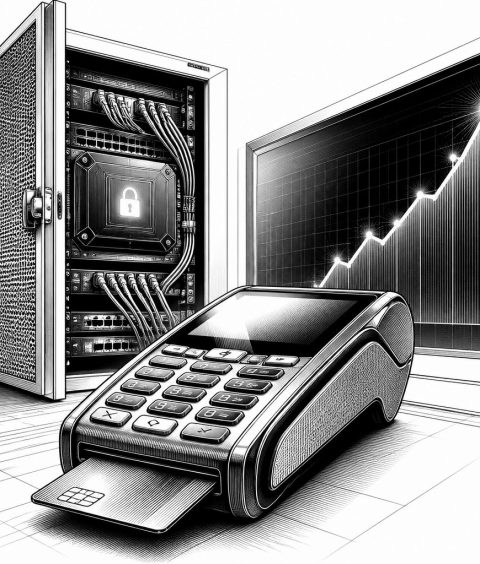 ai-visa-transaction-network-cashflow