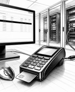 ai-visa-zahlungsnetz-token-sicherheit