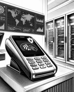 ai-visa-zahlungsnetzwerk-sicherheit-kontaktlos