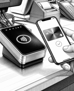 ai-visa-zahlungswachstum-digitale-wallet-tokenisierung