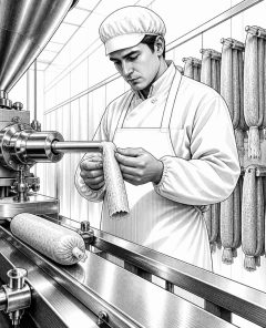 ai-viscofan-fibercasings-wurst