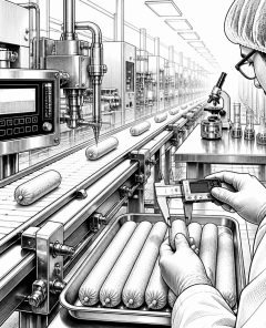 ai-viscofan-food-casings-quality-control