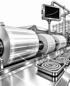 ai-viscofan-meat-processing-stability
