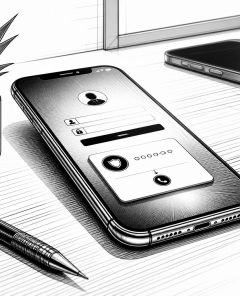 ai-vishing-sharepoint-mfa-device-code