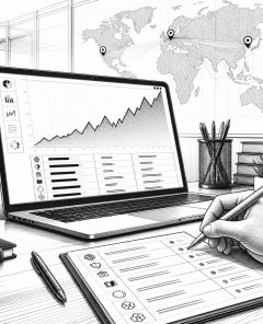 ai-visibility-dashboard-cisionone-llm-monitoring
