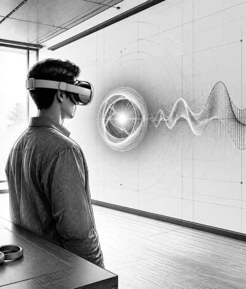 ai-vision-pro-siri-orb-immersive-music