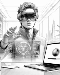 ai-visionos-27-vision-pro-update