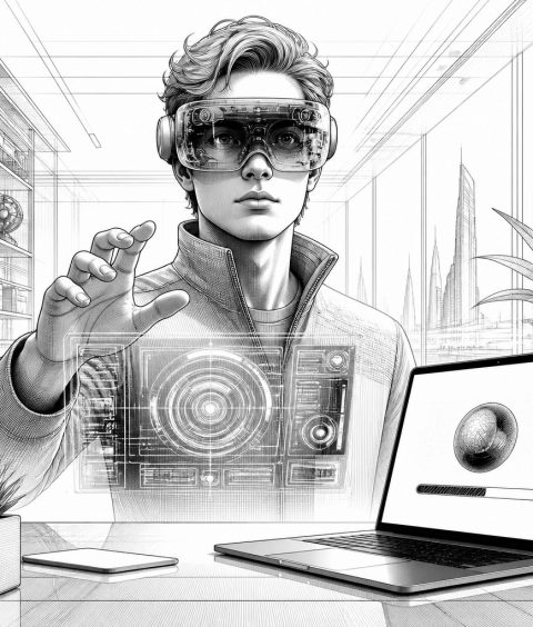 ai-visionos-27-vision-pro-update