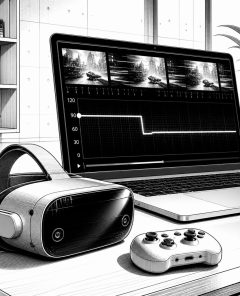 ai-visionos27-refreshrate-90hz-controller