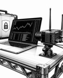 ai-vislink-stock-backlog-margins