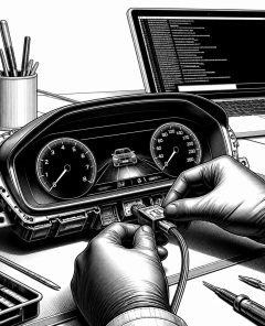 ai-visteon-cockpit-integration