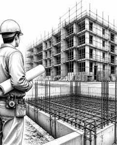 ai-vistry-affordable-housing