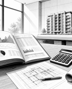 ai-vistry-aktie-guidance-dividende-bauprojekte