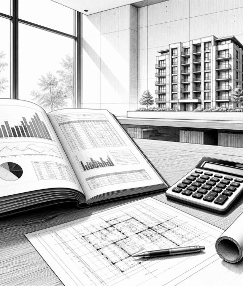 ai-vistry-aktie-guidance-dividende-bauprojekte