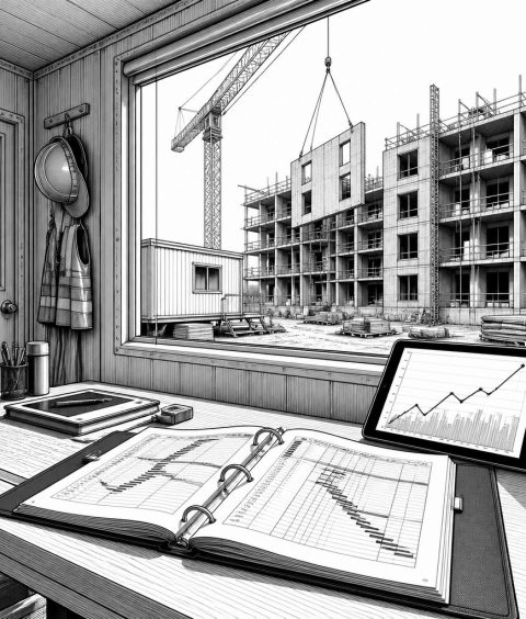 ai-vistry-aktie-wohnungsbau-partnering-london