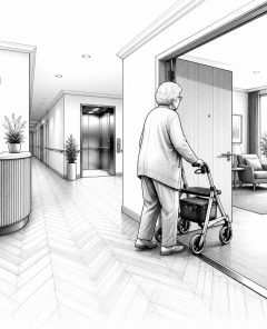 ai-vistry-ortus-homes-seniorenservice