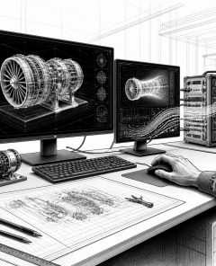 ai-visuallogix-refyne-engineering-acquisition